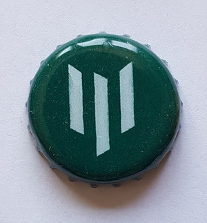 Tynt Meadow, Mount St Bernard Abbey